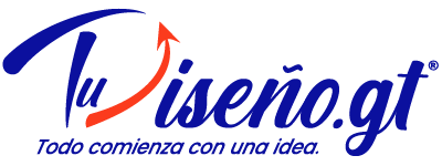 Logo TuDiseño Logo