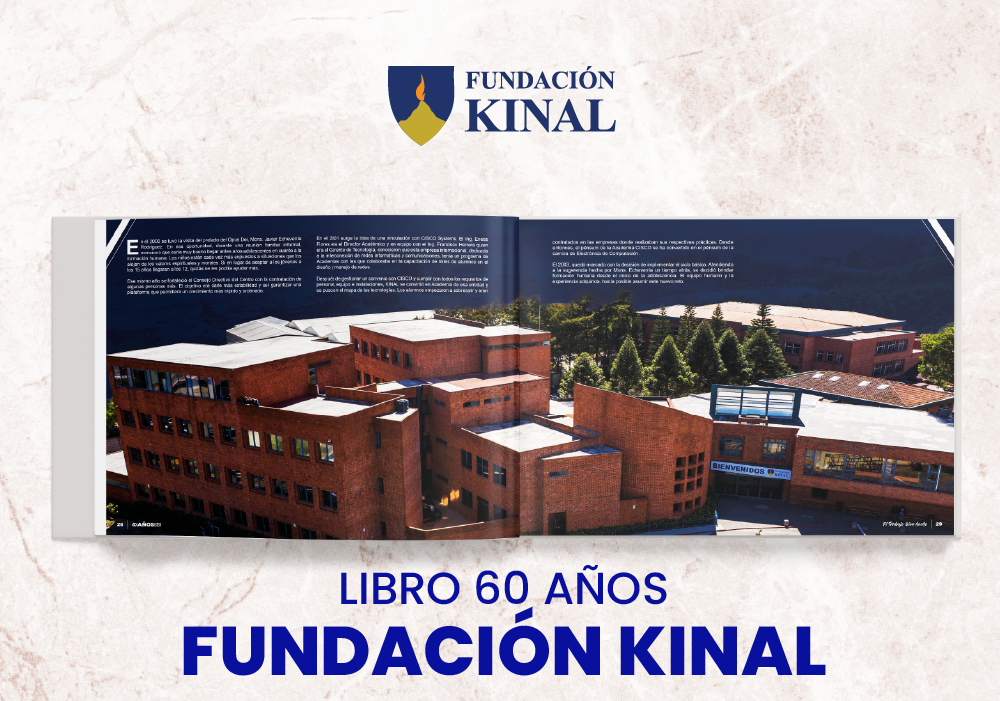 Kinal_1 Fundación Kinal