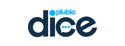 Plubio dice