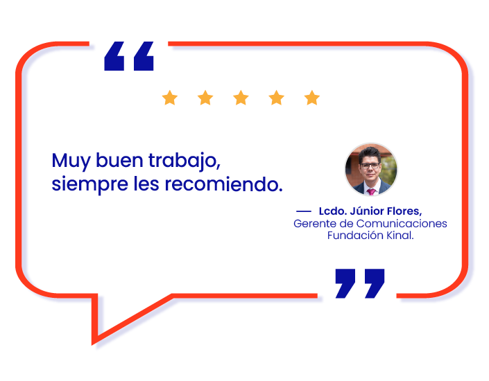 Opinión de Clientes