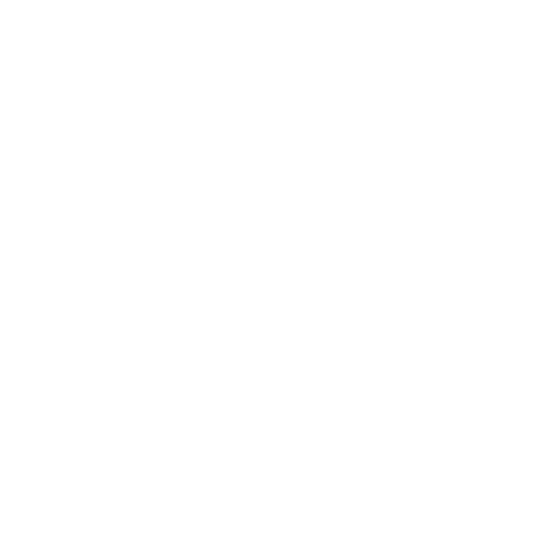 Servicios de Publicidad