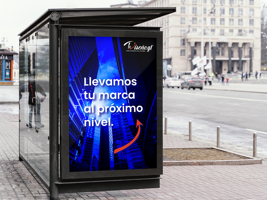 Publicidad